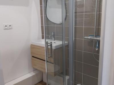 location pour curiste à Am&eacute;lie-les-Bains photo 3 tbiz4386