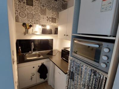 location pour curiste à Bagnoles-de-l'Orne photo 1 tbiz4387