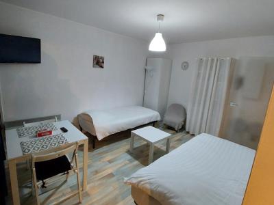 location pour curiste à Bagnoles-de-l'Orne photo 2 tbiz4387