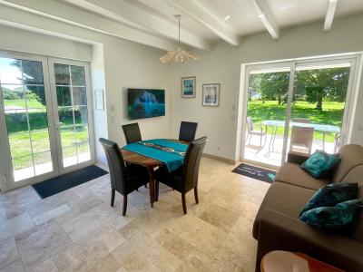 location pour curiste à Tug&eacute;ras-Saint-Maurice photo 2 tbiz4388