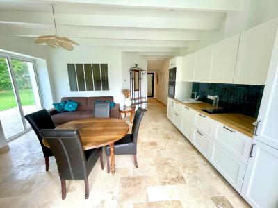 location pour curiste à Tug&eacute;ras-Saint-Maurice photo 3 tbiz4388