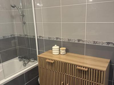 location pour curiste à Aix-les-Bains photo 2 tbiz4390