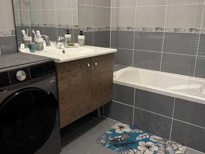 location pour curiste à Aix-les-Bains photo 3 tbiz4390