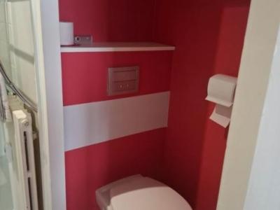 Photo T1 &agrave; 1 km des thermes de Bagnoles &ndash; navette au pied