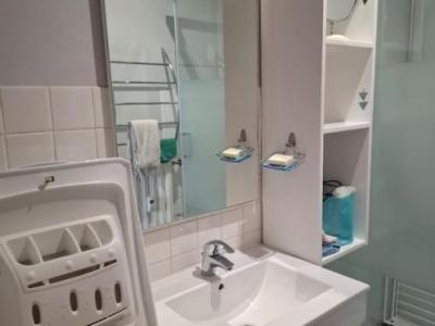 location pour curiste à Bagnoles-de-l'Orne photo 1 tbiz4391