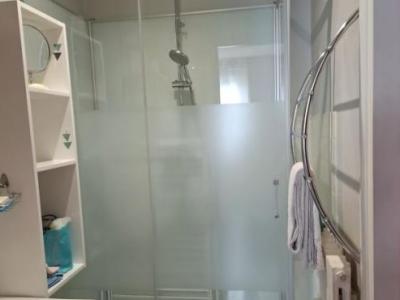 location pour curiste à Bagnoles-de-l'Orne photo 2 tbiz4391