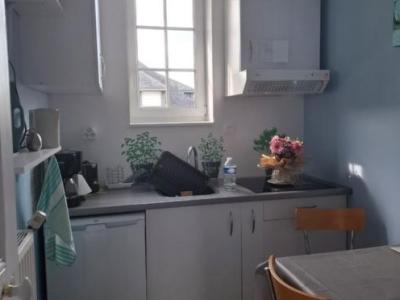 location pour curiste à Bagnoles-de-l'Orne photo 3 tbiz4391