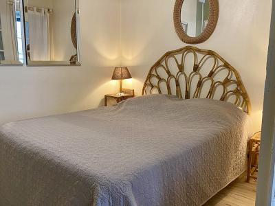 location pour curiste à Salies-de-B&eacute;arn photo 2 tbiz4392