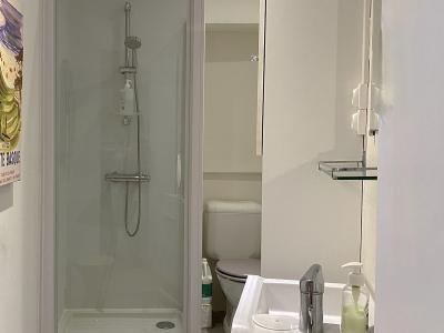 location pour curiste à Salies-de-B&eacute;arn photo 3 tbiz4392