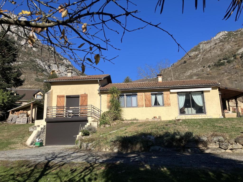 location pour curiste à Verdun photo 0 tbiz4394