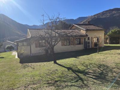 location pour curiste à Verdun photo 1 tbiz4394