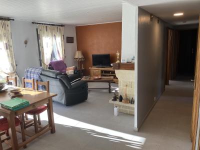 location pour curiste à Verdun photo 2 tbiz4394