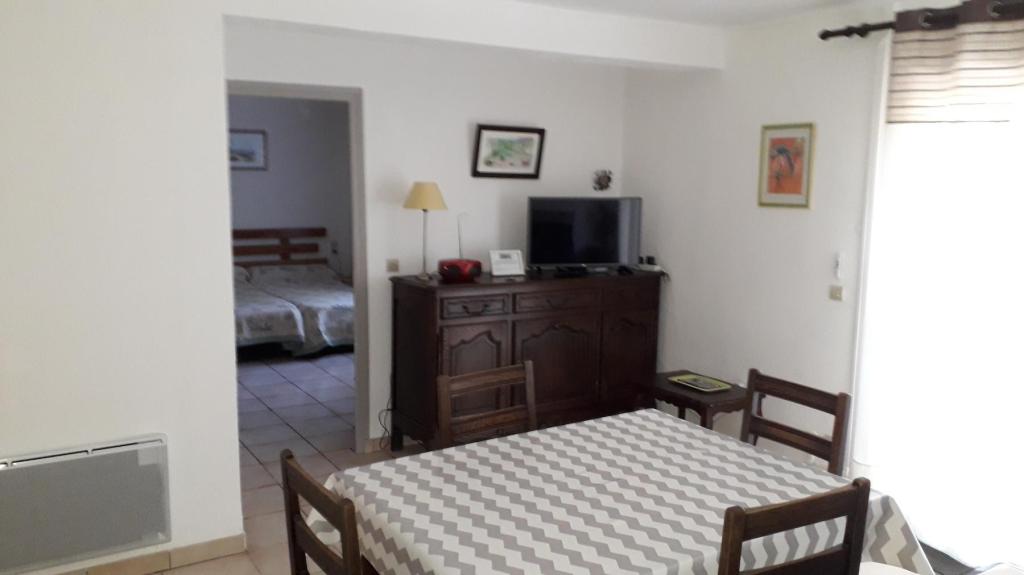 location pour curiste à Vernet-les-Bains photo 0 tbiz4396