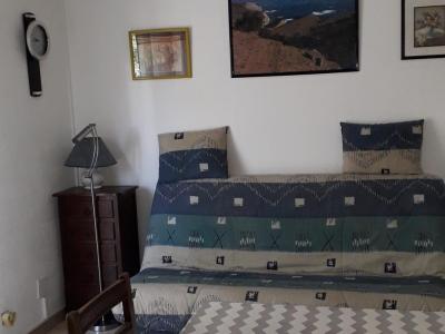 location pour curiste à Vernet-les-Bains photo 1 tbiz4396