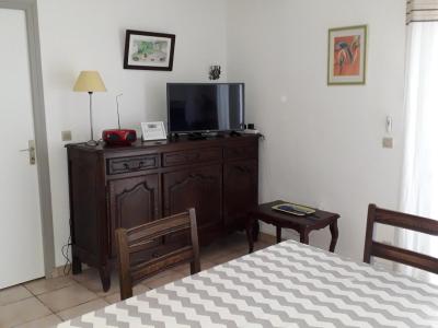 location pour curiste à Vernet-les-Bains photo 2 tbiz4396