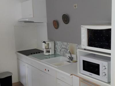 location pour curiste à Vernet-les-Bains photo 3 tbiz4396