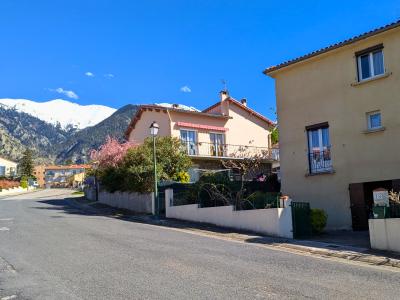 location pour curiste à Vernet-les-Bains photo 1 tbiz4396