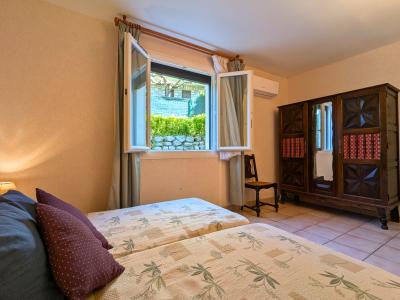 location pour curiste à Vernet-les-Bains photo 3 tbiz4396