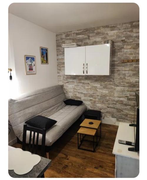 location pour curiste à Bagn&egrave;res-de-Luchon photo 0 tbiz4397