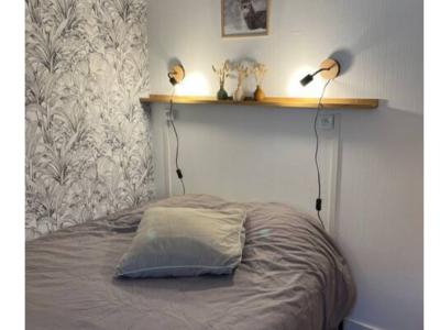 location pour curiste à Bagn&egrave;res-de-Luchon photo 1 tbiz4397