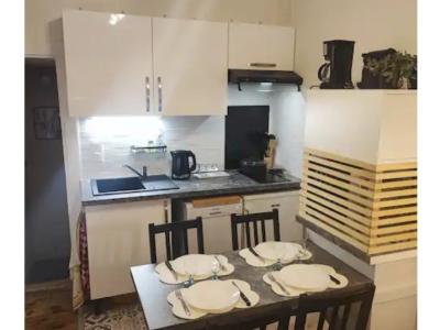 location pour curiste à Bagn&egrave;res-de-Luchon photo 2 tbiz4397