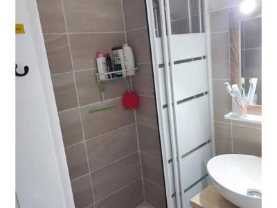 location pour curiste à Bagn&egrave;res-de-Luchon photo 3 tbiz4397