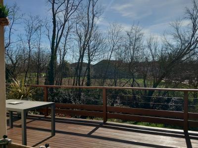 location pour curiste à Tercis-les-Bains photo 2 tbiz4398