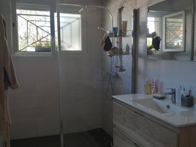 location pour curiste à Tercis-les-Bains photo 3 tbiz4398