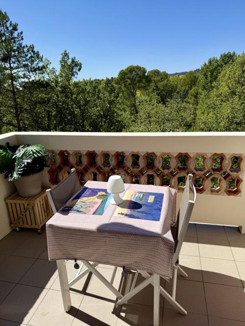 location pour curiste à Gr&eacute;oux-les-Bains photo 0 tbiz4399