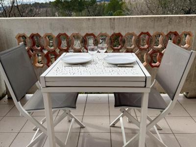 location pour curiste à Gr&eacute;oux-les-Bains photo 2 tbiz4399