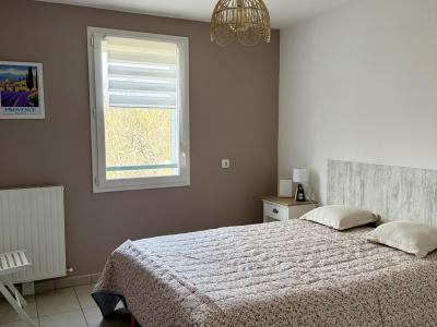 location pour curiste à Gr&eacute;oux-les-Bains photo 3 tbiz4399