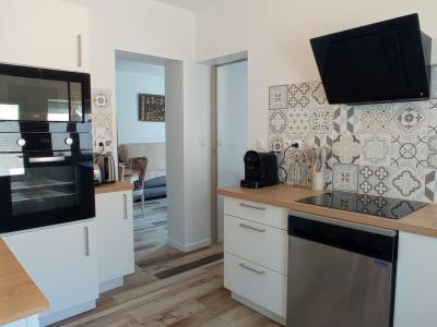 location pour curiste à Saint-Nazaire-sur-Charente photo 2 tbiz4401