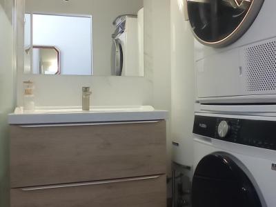 location pour curiste à Saint-Nazaire-sur-Charente photo 3 tbiz4401