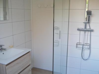 location pour curiste à Ch&acirc;tel-Guyon photo 1 tbiz4402