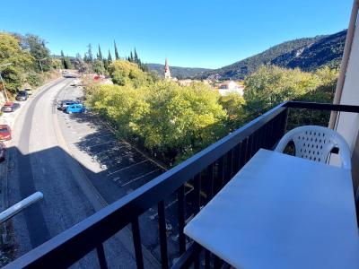 location pour curiste à Am&eacute;lie-les-Bains photo 1 tbiz4404