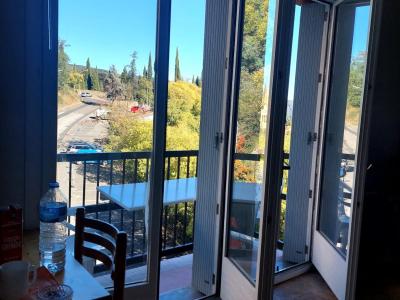 location pour curiste à Am&eacute;lie-les-Bains photo 3 tbiz4404