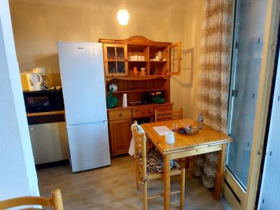 location pour curiste à Am&eacute;lie-les-Bains photo 3 tbiz4404