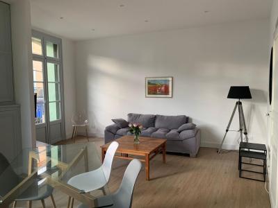 location pour curiste à Balaruc-les-Bains photo 1 tbiz4405