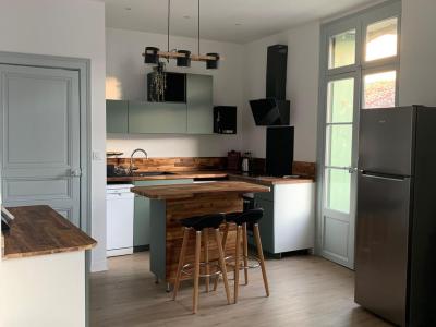 location pour curiste à Balaruc-les-Bains photo 3 tbiz4405