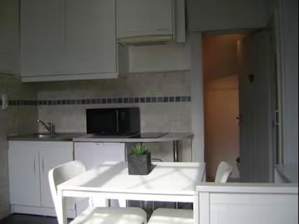 location pour curiste à Aix-les-Bains photo 0 tbiz4406