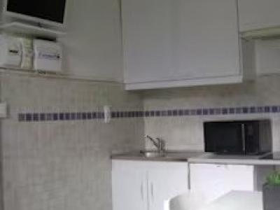 location pour curiste à Aix-les-Bains photo 2 tbiz4406