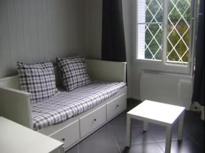 location pour curiste à Aix-les-Bains photo 3 tbiz4406