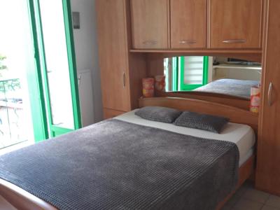 location pour curiste à Am&eacute;lie-les-Bains photo 1 tbiz4407