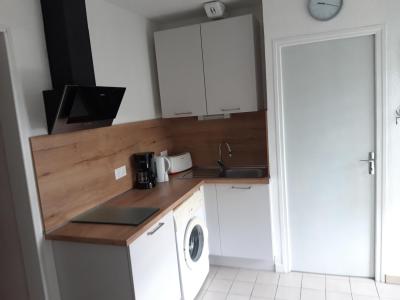 location pour curiste à Am&eacute;lie-les-Bains photo 2 tbiz4407