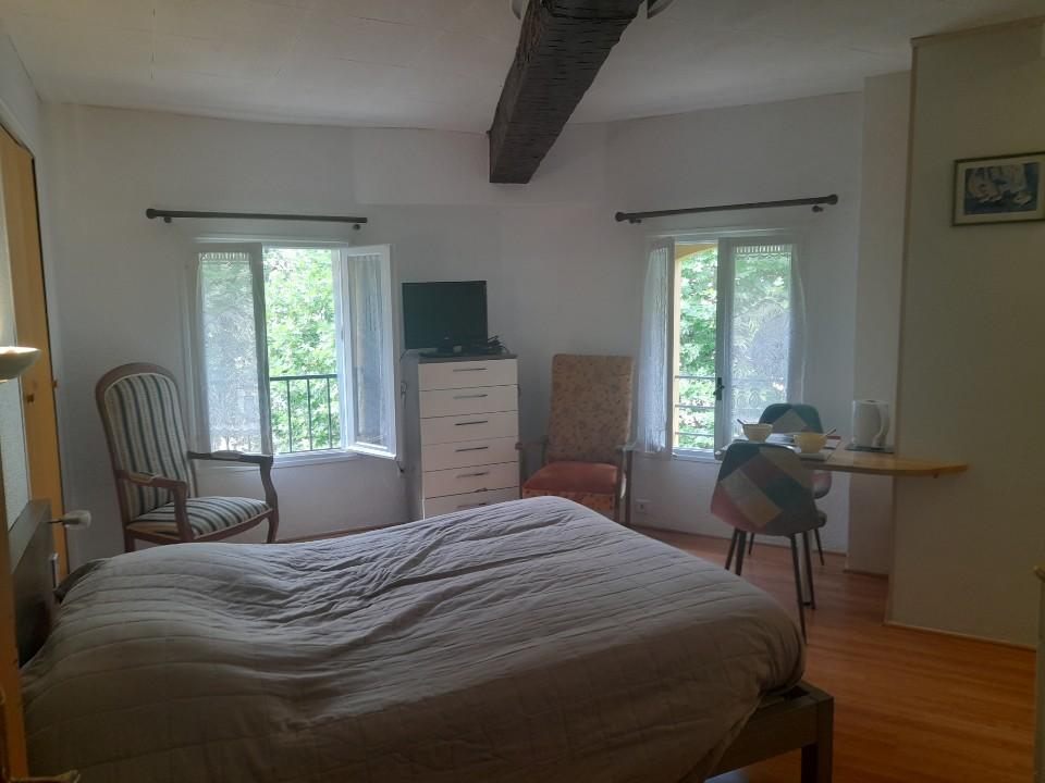 location pour curiste à Am&eacute;lie-les-Bains photo 0 tbiz4409