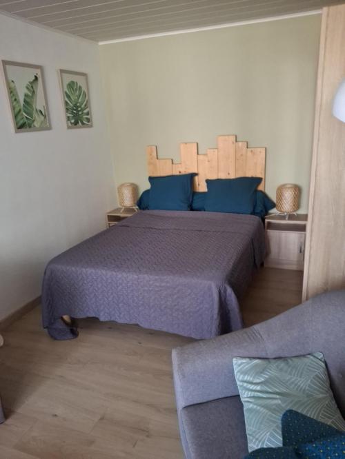 location pour curiste à Dax photo 0 tbiz4410