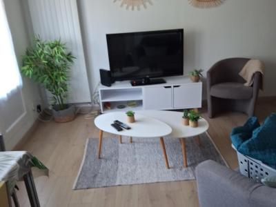 location pour curiste à Dax photo 1 tbiz4410