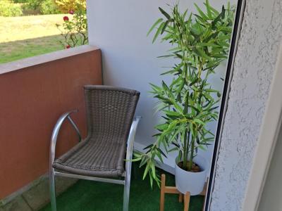 location pour curiste à Dax photo 3 tbiz4410