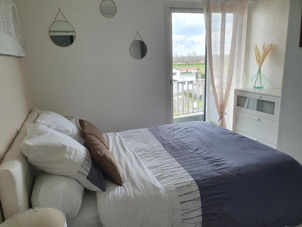 location pour curiste à Dax photo 0 tbiz4411