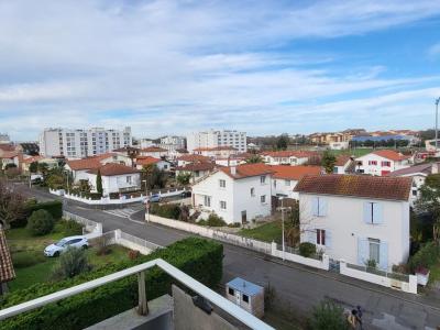 location pour curiste à Dax photo 3 tbiz4411